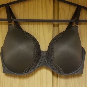 Body by Victoria's Secret